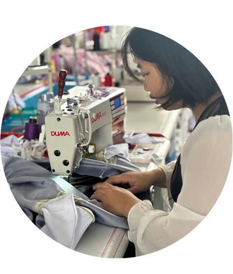 How To Wash A Soccer Jersey In 3 Easy Steps