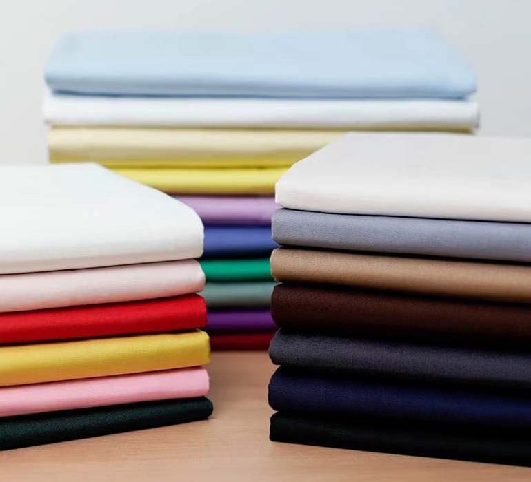 Sublimation How To Print